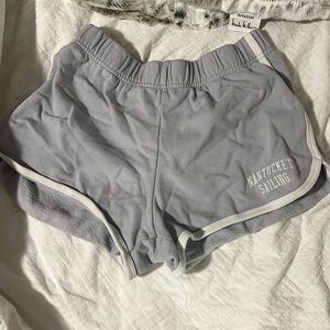 Brandy Melville Shorts